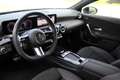 Mercedes-Benz A 200 AMG Line Premium Plus RESTYLING  in sede AUTOMATIC Nero - thumbnail 7