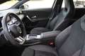 Mercedes-Benz A 200 AMG Line Premium Plus RESTYLING  in sede AUTOMATIC Zwart - thumbnail 12