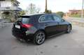 Mercedes-Benz A 200 AMG Line Premium Plus RESTYLING  in sede AUTOMATIC Zwart - thumbnail 2