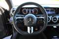 Mercedes-Benz A 200 AMG Line Premium Plus RESTYLING  in sede AUTOMATIC Nero - thumbnail 8
