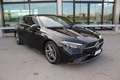 Mercedes-Benz A 200 AMG Line Premium Plus RESTYLING  in sede AUTOMATIC Zwart - thumbnail 1