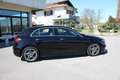 Mercedes-Benz A 200 AMG Line Premium Plus RESTYLING  in sede AUTOMATIC Zwart - thumbnail 18
