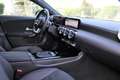 Mercedes-Benz A 200 AMG Line Premium Plus RESTYLING  in sede AUTOMATIC Nero - thumbnail 9
