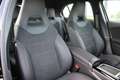 Mercedes-Benz A 200 AMG Line Premium Plus RESTYLING  in sede AUTOMATIC Nero - thumbnail 11