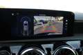 Mercedes-Benz A 200 AMG Line Premium Plus RESTYLING  in sede AUTOMATIC Nero - thumbnail 14