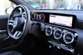 Mercedes-Benz A 200 AMG Line Premium Plus RESTYLING  in sede AUTOMATIC Zwart - thumbnail 13