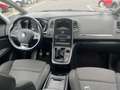 Renault Scenic Blue dCi 120 Business siva - thumbnail 10