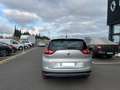 Renault Scenic Blue dCi 120 Business Gri - thumbnail 2