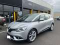 Renault Scenic Blue dCi 120 Business siva - thumbnail 4