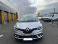 Renault Scenic Blue dCi 120 Business siva - thumbnail 1