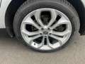 Renault Scenic Blue dCi 120 Business siva - thumbnail 8