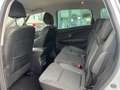 Renault Scenic Blue dCi 120 Business siva - thumbnail 7