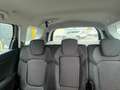 Renault Scenic Blue dCi 120 Business Gri - thumbnail 6