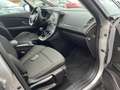Renault Scenic Blue dCi 120 Business siva - thumbnail 9