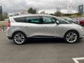 Renault Scenic Blue dCi 120 Business Gri - thumbnail 3