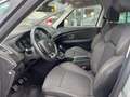 Renault Scenic Blue dCi 120 Business siva - thumbnail 15