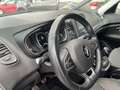 Renault Scenic Blue dCi 120 Business siva - thumbnail 14