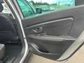 Renault Scenic Blue dCi 120 Business siva - thumbnail 12
