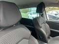 Renault Scenic Blue dCi 120 Business siva - thumbnail 11