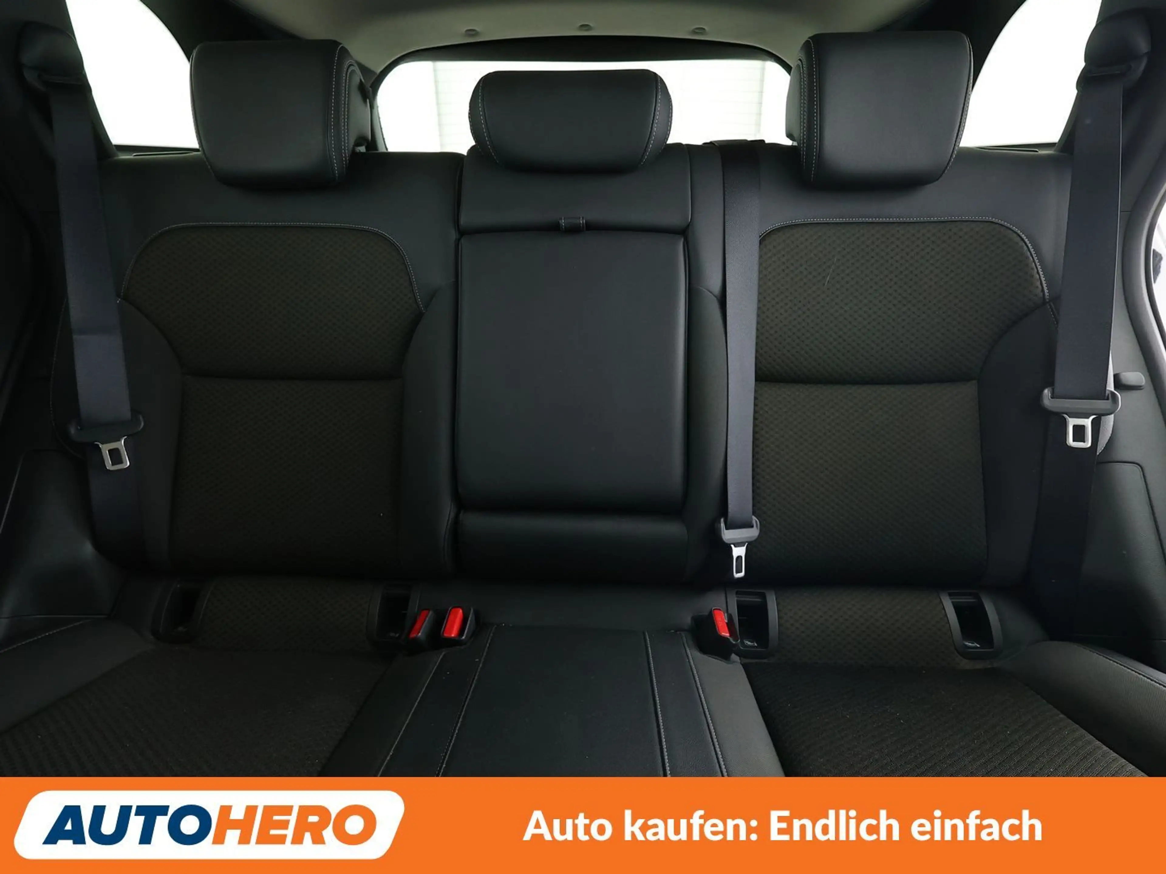Renault Koleos 1.3 TCe Techno Aut.*NAVI*CAM*LED*ACC*SHZ*ALU* — photo 15