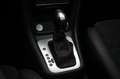 SEAT Alhambra 2.0 TDI S&S 4Drive DSG FR line Navi/ACC Bleu - thumbnail 14