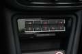 SEAT Alhambra 2.0 TDI S&S 4Drive DSG FR line Navi/ACC Bleu - thumbnail 13