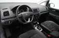 SEAT Alhambra 2.0 TDI S&S 4Drive DSG FR line Navi/ACC Bleu - thumbnail 10