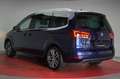 SEAT Alhambra 2.0 TDI S&S 4Drive DSG FR line Navi/ACC Bleu - thumbnail 4