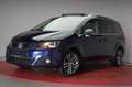 SEAT Alhambra 2.0 TDI S&S 4Drive DSG FR line Navi/ACC Bleu - thumbnail 2