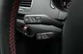SEAT Alhambra 2.0 TDI S&S 4Drive DSG FR line Navi/ACC Bleu - thumbnail 15