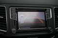 SEAT Alhambra 2.0 TDI S&S 4Drive DSG FR line Navi/ACC Bleu - thumbnail 11