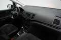 SEAT Alhambra 2.0 TDI S&S 4Drive DSG FR line Navi/ACC Bleu - thumbnail 6