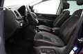 SEAT Alhambra 2.0 TDI S&S 4Drive DSG FR line Navi/ACC Bleu - thumbnail 9