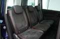SEAT Alhambra 2.0 TDI S&S 4Drive DSG FR line Navi/ACC Bleu - thumbnail 8