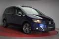 SEAT Alhambra 2.0 TDI S&S 4Drive DSG FR line Navi/ACC Bleu - thumbnail 1
