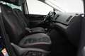 SEAT Alhambra 2.0 TDI S&S 4Drive DSG FR line Navi/ACC Bleu - thumbnail 5