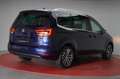SEAT Alhambra 2.0 TDI S&S 4Drive DSG FR line Navi/ACC Bleu - thumbnail 3