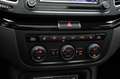 SEAT Alhambra 2.0 TDI S&S 4Drive DSG FR line Navi/ACC Bleu - thumbnail 12