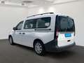 Volkswagen Caddy 2.0 TDI Maxi Kombi EcoProfi GRA*Climatronic*Einpar Weiß - thumbnail 4