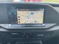 Volkswagen Caddy 2.0 TDI Maxi Kombi EcoProfi GRA*Climatronic*Einpar Weiß - thumbnail 12