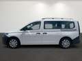 Volkswagen Caddy 2.0 TDI Maxi Kombi EcoProfi GRA*Climatronic*Einpar Weiß - thumbnail 6