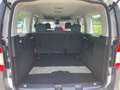 Volkswagen Caddy 2.0 TDI Maxi Kombi EcoProfi GRA*Climatronic*Einpar Weiß - thumbnail 16