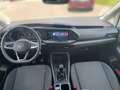 Volkswagen Caddy 2.0 TDI Maxi Kombi EcoProfi GRA*Climatronic*Einpar Weiß - thumbnail 13