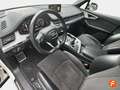 Audi Q7 3.0TDI Black line edition quattro Tip. 200kW Blanco - thumbnail 14