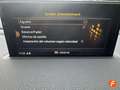 Audi Q7 3.0TDI Black line edition quattro Tip. 200kW Blanco - thumbnail 24