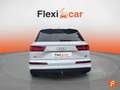 Audi Q7 3.0TDI Black line edition quattro Tip. 200kW Blanco - thumbnail 8