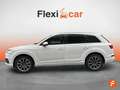 Audi Q7 3.0TDI Black line edition quattro Tip. 200kW Blanco - thumbnail 4