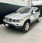 BMW X5 4.4i automatico ISCRITTA ASI Argento - thumbnail 1