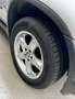 BMW X5 4.4i automatico ISCRITTA ASI Argento - thumbnail 8