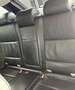 BMW X5 4.4i automatico ISCRITTA ASI Argento - thumbnail 9